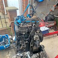 oil sump vw golf for sale
