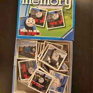 loving memory cards for sale