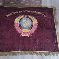 soviet russian flag for sale