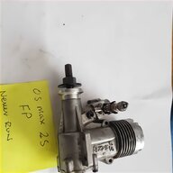 aircraft engine parts for sale