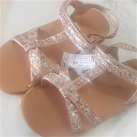 oxygen sandals for sale