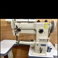 leather sewing machine for sale for sale