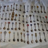 fishing spoons for sale