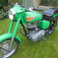 royal enfield meteor for sale