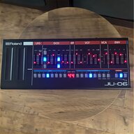 roland hd1 for sale