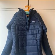 patagonia coats for sale