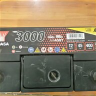 019 battery for sale