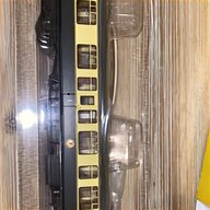 hornby green mk1 coach for sale