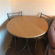 small kitchen table chairs for sale