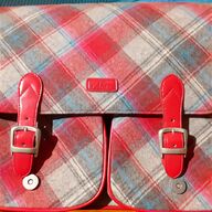cath kidston handbag for sale