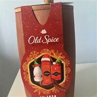 old spice deodorant for sale