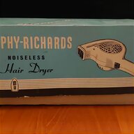retro hair dryer for sale