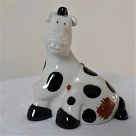 pantomime cow for sale