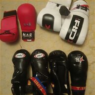 muay thai pads for sale