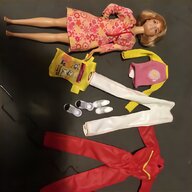 prince ken doll for sale