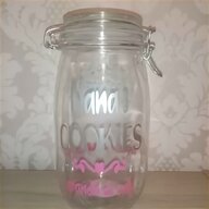 rayware cookie jars for sale