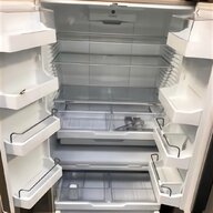 french door fridge for sale