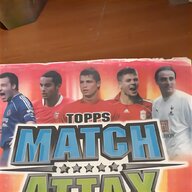 match attax world cup for sale