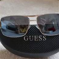 fabris lane sunglasses for sale