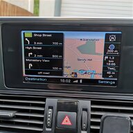 car navigation systems for sale