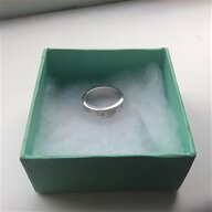 tiffany 1837 ring for sale