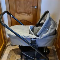 chicco buggy for sale