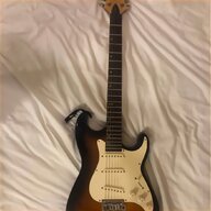 revstar guitar for sale