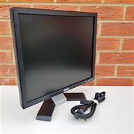 15 flat screen monitor for sale