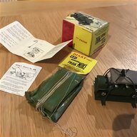 dinky 917 for sale