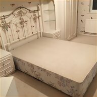 antique daybed for sale