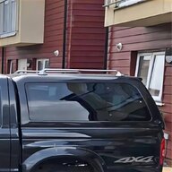 toyota hilux truckman for sale