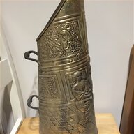 antique fire extinguisher for sale