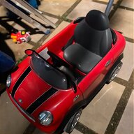 kids mini cooper electric car for sale
