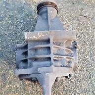 ford lsd diff for sale