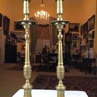 candlesticks for sale