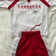 cheerleading outfits kids for sale