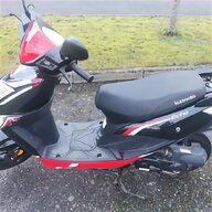 49cc mopeds for sale