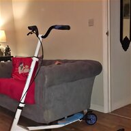adults 3 wheeled scooter for sale
