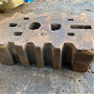 swage block for sale
