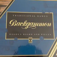 backgammon for sale