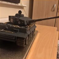 king tiger tank for sale