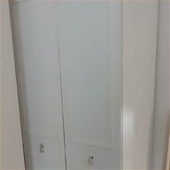 tall cupboard for sale