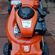 husqvarna lawn mower cover for sale