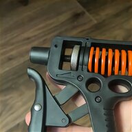 foldable fore grip for sale