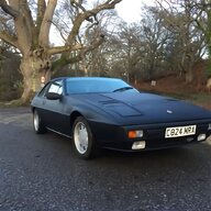 lotus excel for sale