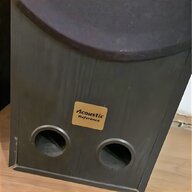 gale floor standing speakers for sale