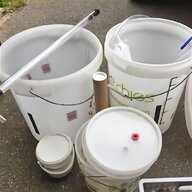 home brew beer kits for sale