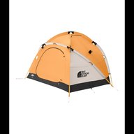 north face tent for sale