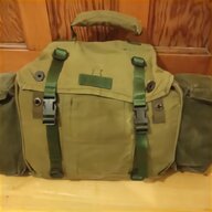 british army backpack for sale