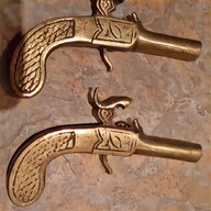 antique pistols for sale